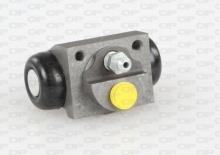 OPEN PARTS FWC3419.00