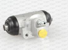 OPEN PARTS FWC3420.00