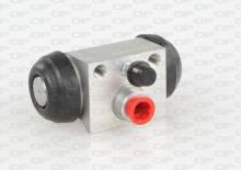 OPEN PARTS FWC3423.00