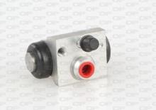 OPEN PARTS FWC3427.00