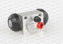 OPEN PARTS FWC3429.00