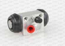 OPEN PARTS FWC3430.00
