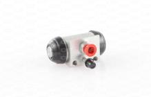 OPEN PARTS FWC3441.00