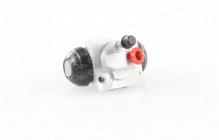 OPEN PARTS FWC3442.00