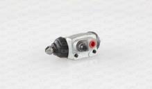 OPEN PARTS FWC3444.00