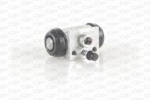 OPEN PARTS FWC3449.00