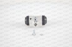 OPEN PARTS FWC3452.00
