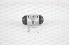 OPEN PARTS FWC3453.00