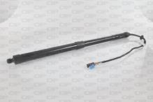 OPEN PARTS GSE7001.00