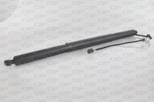 OPEN PARTS GSE7002.00