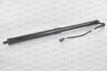 OPEN PARTS GSE7003.00