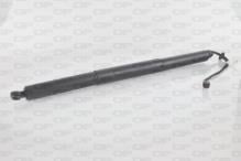 OPEN PARTS GSE7004.00