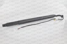 OPEN PARTS GSE7005.01
