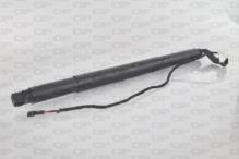 OPEN PARTS GSE7005.10