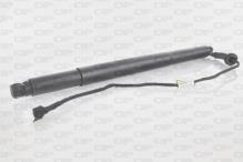 OPEN PARTS GSE7006.01