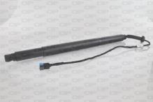 OPEN PARTS GSE7006.10