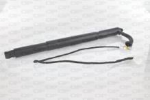OPEN PARTS GSE7007.01