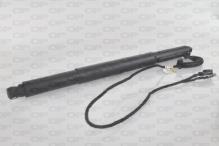 OPEN PARTS GSE7007.10
