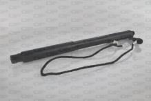 OPEN PARTS GSE7008.01