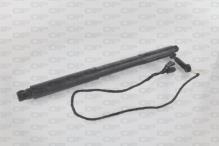 OPEN PARTS GSE7008.10