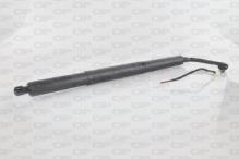 OPEN PARTS GSE7009.01