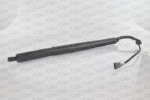 OPEN PARTS GSE7009.10