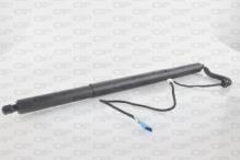 OPEN PARTS GSE7010.01