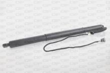 OPEN PARTS GSE7010.10