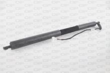 OPEN PARTS GSE7011.01