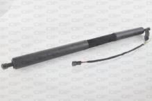 OPEN PARTS GSE7011.10