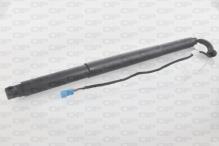 OPEN PARTS GSE7012.01