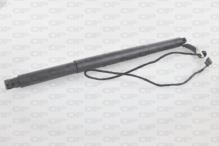 OPEN PARTS GSE7012.10