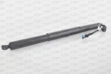 OPEN PARTS GSE7013.10