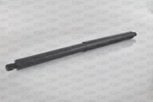 OPEN PARTS GSE7013.21