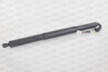 OPEN PARTS GSE7014.00