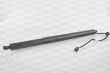 OPEN PARTS GSE7015.01