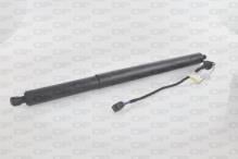 OPEN PARTS GSE7015.10