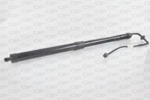 OPEN PARTS GSE7016.00
