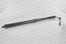 OPEN PARTS GSE7017.00