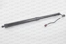 OPEN PARTS GSE7018.00