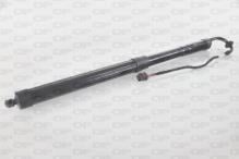 OPEN PARTS GSE7019.00