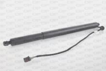 OPEN PARTS GSE7020.00