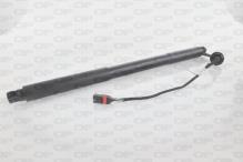 OPEN PARTS GSE7021.01
