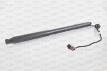 OPEN PARTS GSE7021.10