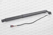 OPEN PARTS GSE7022.00