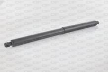 OPEN PARTS GSE7023.22