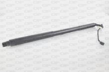 OPEN PARTS GSE7024.01