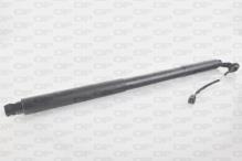OPEN PARTS GSE7024.10