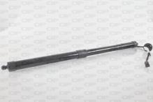 OPEN PARTS GSE7025.01