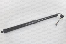 OPEN PARTS GSE7025.10